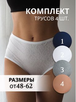 Отзыв на 