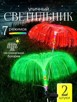 Отзыв на 
