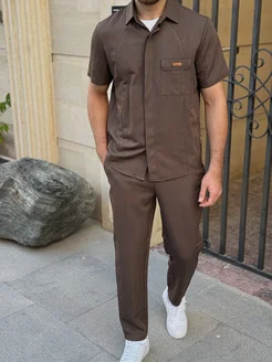 Распродажа .