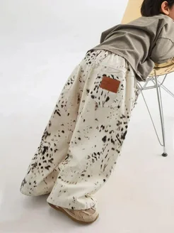 Распродажа .