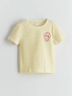 Распродажа .