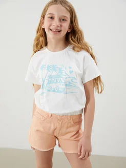 Распродажа .