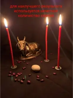 Отзыв на 