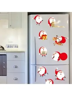 Отзыв на 