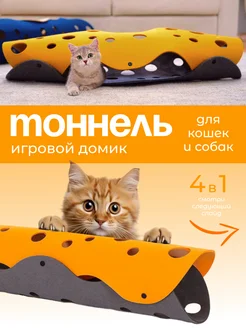 Отзыв на 