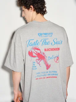 Распродажа .