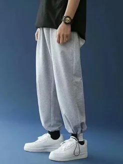 Распродажа .