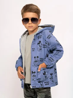 Распродажа .