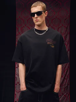 Распродажа .