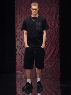 Распродажа .