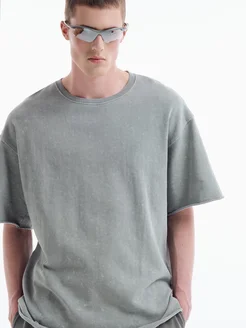 Распродажа .