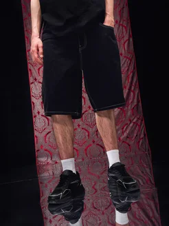 Распродажа .