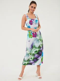 Распродажа .