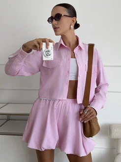 Распродажа .