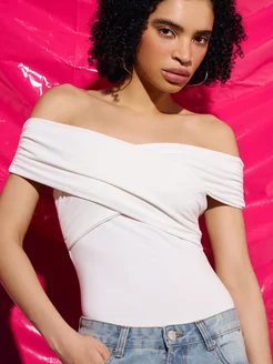 Распродажа .