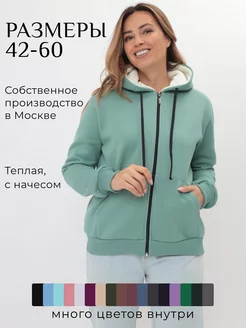 Отзыв на 
