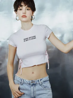 Распродажа .