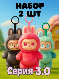 Отзыв на 