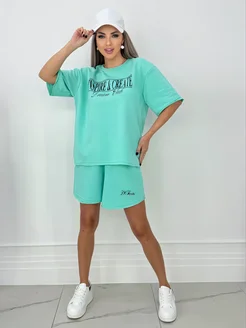 Распродажа .