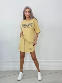 Распродажа .