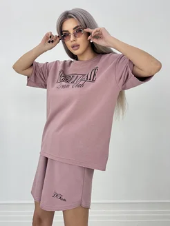 Распродажа .