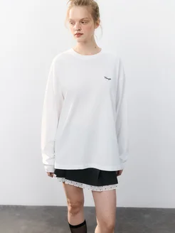 Распродажа .