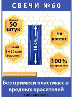 Отзыв на 
