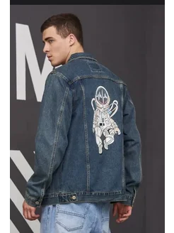 Распродажа .