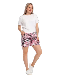 Распродажа  Размеры: 46 48 50 52 