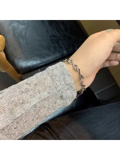 Распродажа  Размеры: 16-28 