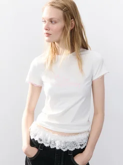 Распродажа .