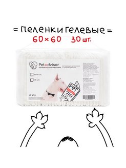 Отзыв на 
