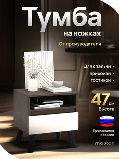 Отзыв на 