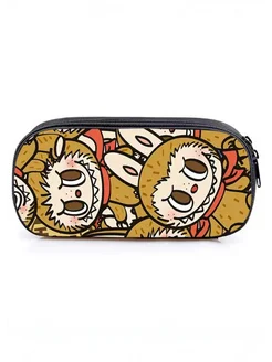 Распродажа .