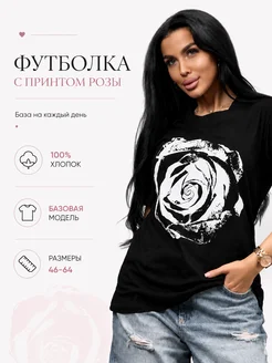Отзыв на 