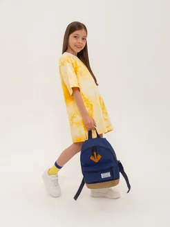 Распродажа .