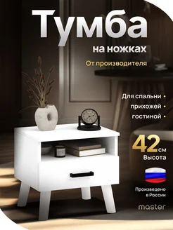 Отзыв на 