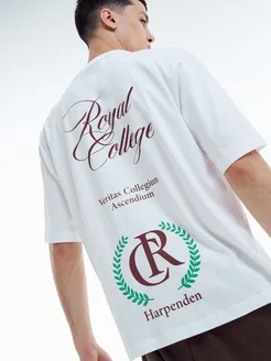 Распродажа .