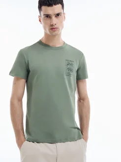 Распродажа .