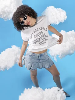 Распродажа 