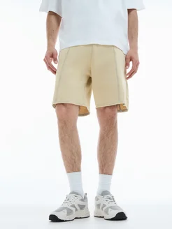 Распродажа .