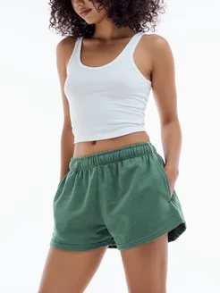 Распродажа .