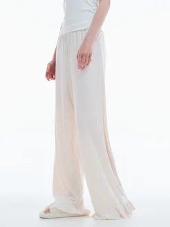 Распродажа .