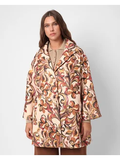 Распродажа .