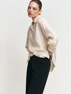 Распродажа .