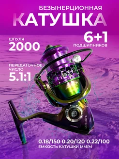 Распродажа 