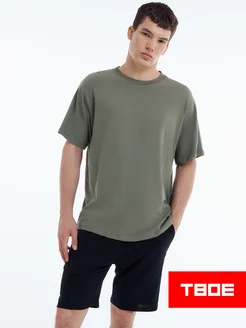 Распродажа .