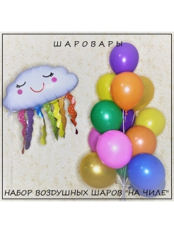 Отзыв на 