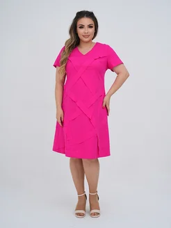 Распродажа  Размеры: 52 54 56 