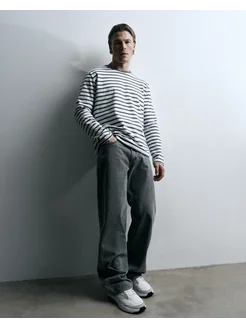 Распродажа .